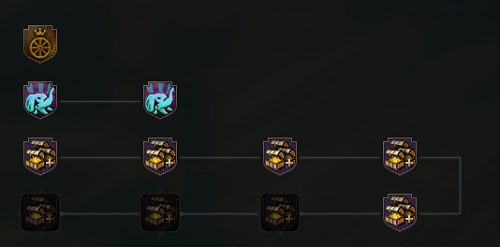 .png