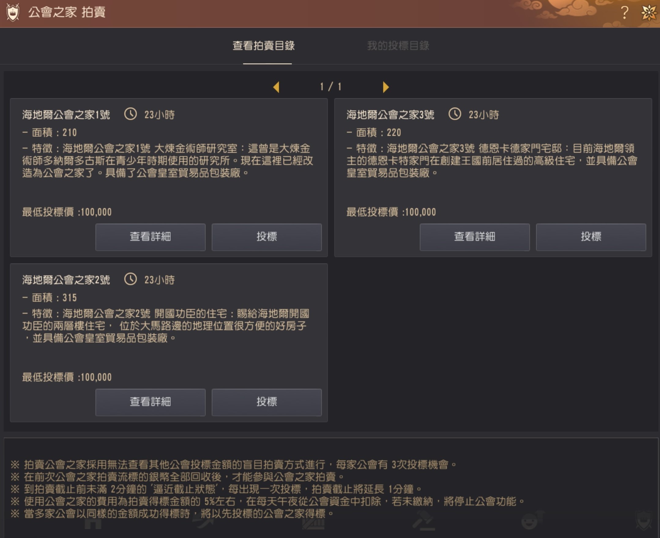 ֮u.png
