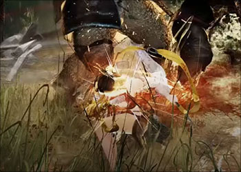 m SUCCESSION video