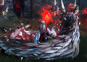 Ⱥ SUCCESSION video