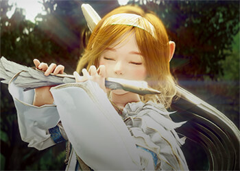 ɯ AWAKENING video