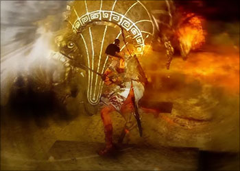 ÷ SUCCESSION video