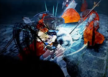 Ů SUCCESSION video