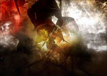 Ů SUCCESSION video