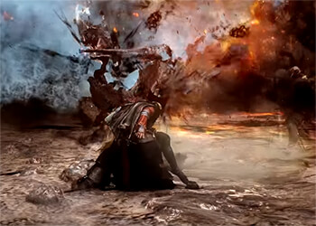 ׎ AWAKENING video