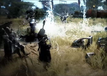 ׎ SUCCESSION video
