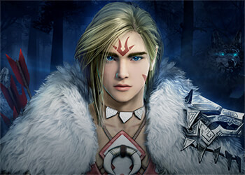 Ѳ AWAKENING video