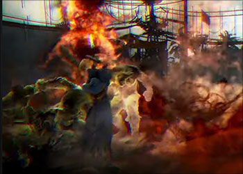 Ů SUCCESSION video
