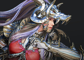 槿၆ SUCCESSION