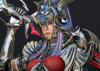 槿၆ ORIGINAL