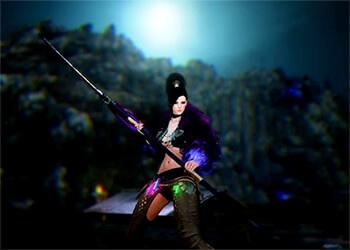 ħŮ AWAKENING video