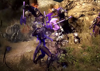 ħŮ SUCCESSION video