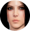 Sorceress