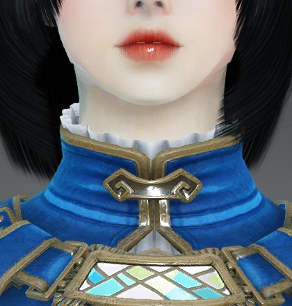 ľ