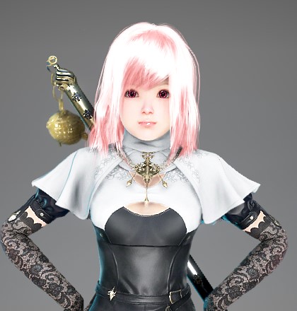 ovo