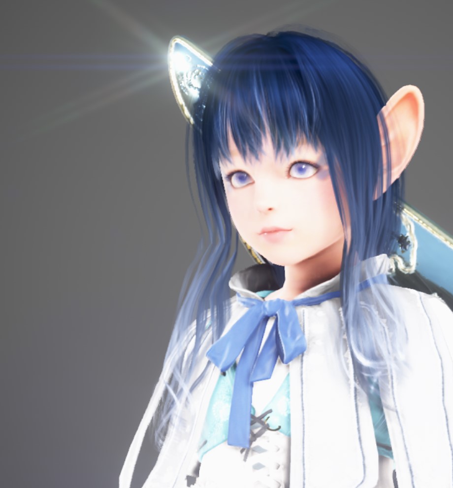 owo