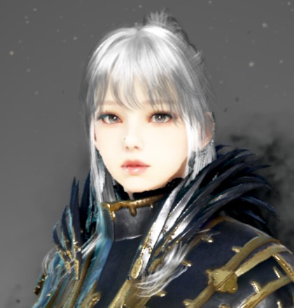 Yuuto