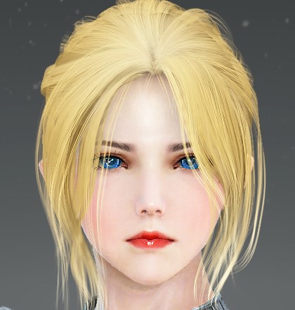 һ