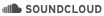 soundclound