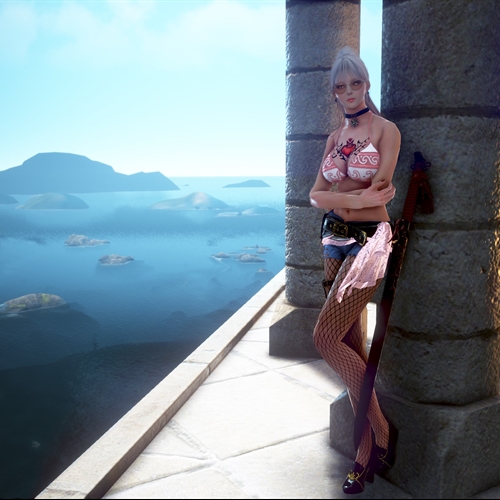scs_1_24061805230901758_thumb