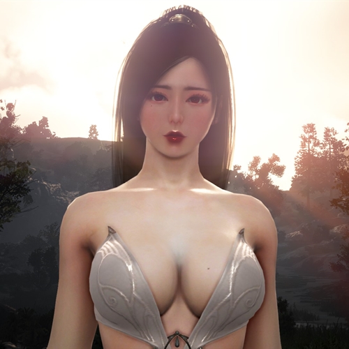 scs_1_24062007282488358_thumb