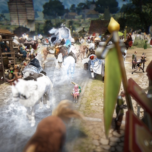 scs_1_24062209511211237_thumb