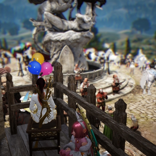scs_1_24062209564743073_thumb