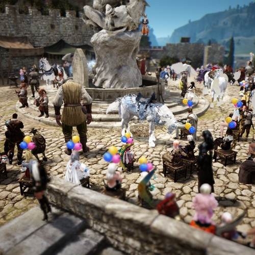 scs_1_24062209580673596_thumb