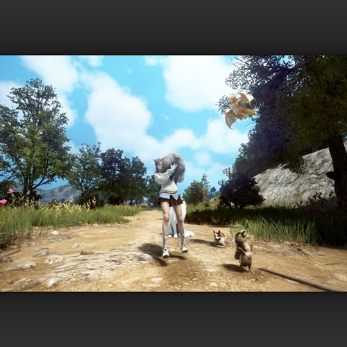scs_1_24062301384570562_thumb
