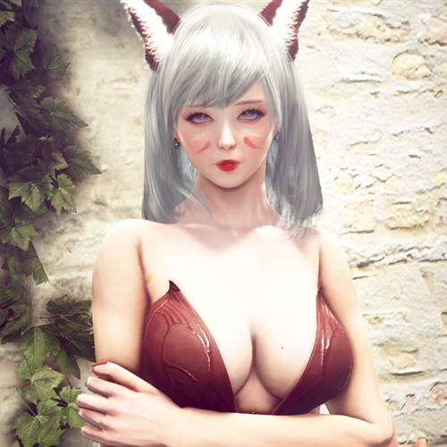 scs_1_24062405552759686_thumb