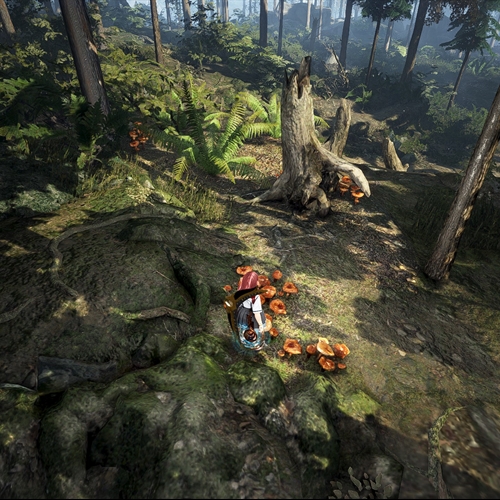 scs_1_24062412321116857_thumb