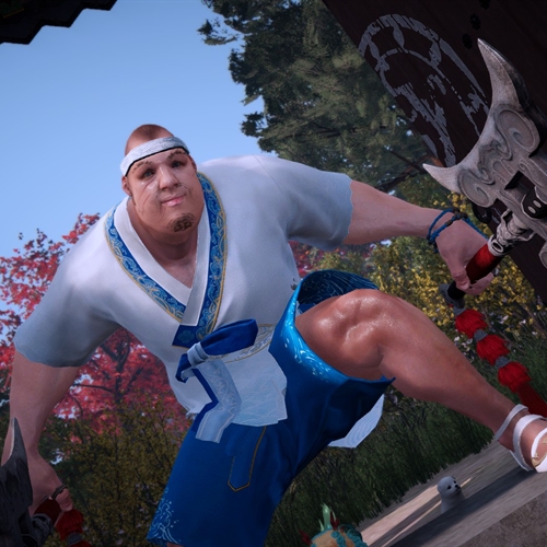 scs_2_24062101552779317_thumb