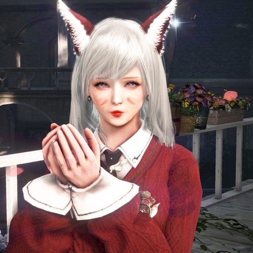 scs_2_24062404355413162_thumb