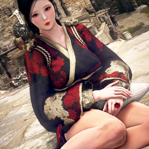 scs_3_24061803190438994_thumb