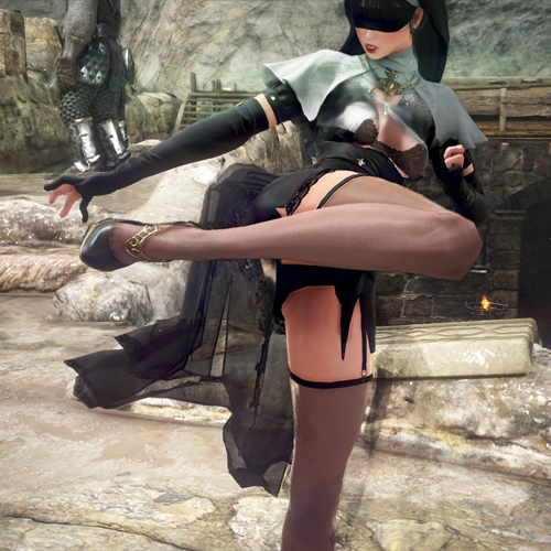 scs_3_24061910161582512_thumb