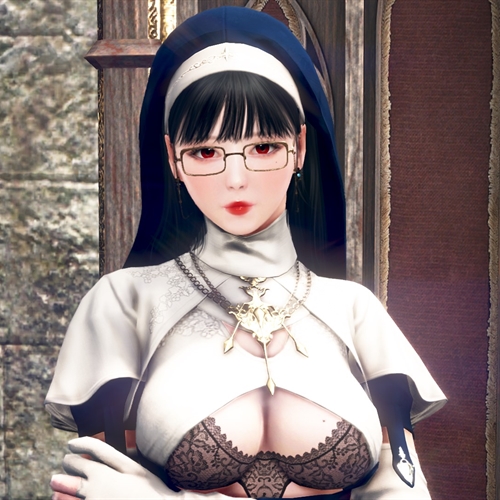 scs_3_24062011274710766_thumb