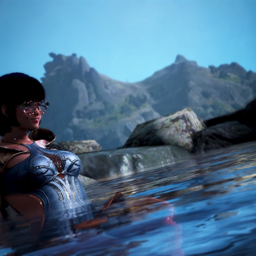 scs_3_24062311143079788_thumb
