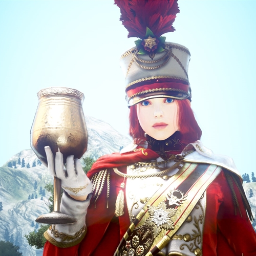 scs_4_2406230711178209_thumb
