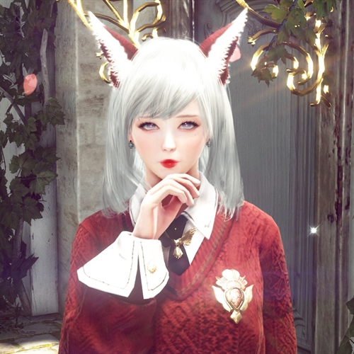 scs_5_24062402403271365_thumb