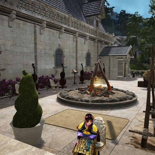 scs_6_24061605505000788_thumb