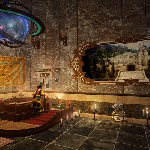 scs_6_24061605565771124_thumb